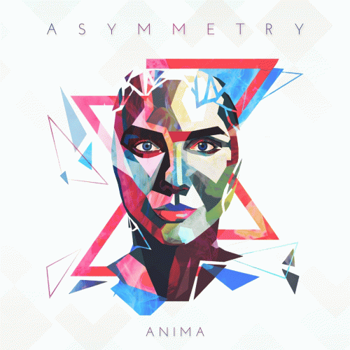 A|symmetry : Anima